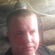  ,   , 47 ,  