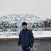 ���������� ������, ���� ������� �����, 42 ����, ������������ ��� ������, ����� � ���������, c�������� ���������