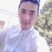 ���������� �������, ���� ������� Asliddin, 32 ����, ������������ ��� ������, ����� � ���������, c�������� ���������