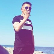  ,   Ilqr, 51 ,   ,   , c , 