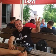   ,  , 35