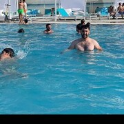 ���������� ������, ���� ������� ����, 32 ����, ������������ ��� ������, ����� � ���������