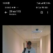  ,   , 37 ,   
