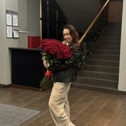  -,   , 45 ,   ,   , c 