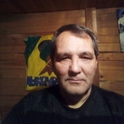  ,   , 57 ,   ,   