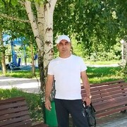 ���������� �������, ���� ������� �����, 49 ���, ������������ ��� ������, ����� � ���������