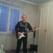 ���������� ���, ���� ������� ������, 51 ���, ������������ ��� c�������� ���������