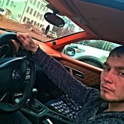 ,   , 28 ,     , c 
