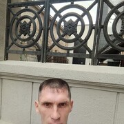 ���������� ����������, ���� ������� ������, 37 ���, ������������ ��� ������, ����� � ���������