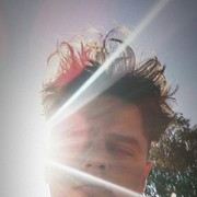  -,  Yaroslav, 25