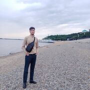 ���������� ���������, ���� ������� �����, 27 ���, ������������ ��� ����� � ���������, c�������� ���������, ���������