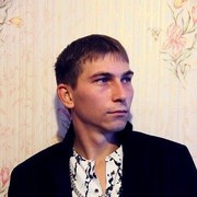 ���������� ���������, ���� ������� ������, 36 ���, ������������ ��� c�������� ���������