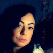  ,   , 38 ,   ,   