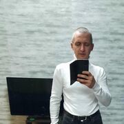 ���������� ���������, ���� ������� �������, 40 ���, ������������ ��� ������, ����� � ���������, c�������� ���������