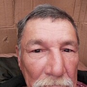 ���������� ������, ���� ������� ������, 60 ���, ������������ ��� ������, ����� � ���������