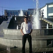  ,  , 36