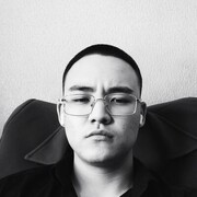 ���������� �����-���������, ���� ����� �������, 23 ����, ������������ ��� ������, ����� � ���������