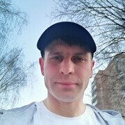 ���������� ����������, ���� ������� �������, 38 ���, ������������ ��� ������, ����� � ���������