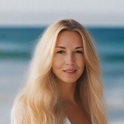  ,   , 54 ,   c 