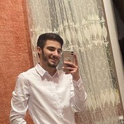  ,  , 21