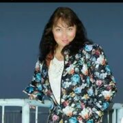  ,   Vesta, 42 ,   ,   , c , 