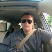 ���������� ����������, ���� ������� ������, 39 ���, ������������ ��� ����� � ���������, c�������� ���������, ���������