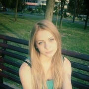 ���������� �����-���������, ���� ������� ���, 33 ����, ������������ ��� ������, ����� � ���������, c�������� ���������