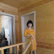 ���������� ���������, ���� ������� �����, 35 ���, ������������ ��� c�������� ���������