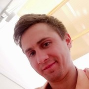  ,   Alexander, 36 ,   ,   , c 