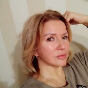 ���������� ������, ���� ������� �������, 55 ���, ������������ ��� ����� � ���������, c�������� ���������, ���������