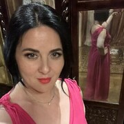 ���������� ������, ���� ������� �����, 47 ���, ������������ ��� ����� � ���������, c�������� ���������