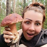 ,   , 39 ,   c 