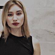 ���������� ������, ���������