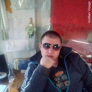  ,   , 40 ,   