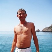 ���������� �����������, ���� ������� ����, 39 ���, ������������ ��� ������, ����� � ���������, c�������� ���������