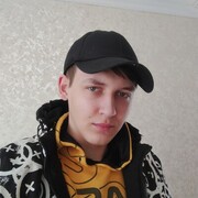  ,   , 19 ,   , c 