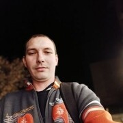 ���������� ������������, ���� ������� ������, 40 ���, ������������ ��� ���������