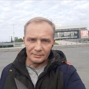  -,   , 51 ,   , 