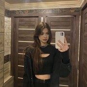 ���������� ������, ���� ������� ������, 20 ���, ������������ ��� ������, ����� � ���������