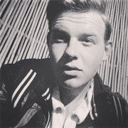 ���������� ������-��-����, ���� ������� ������, 35 ���, ������������ ��� ������