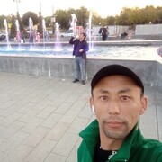  ,   , 36 ,   ,   