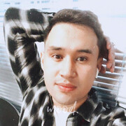  ,   , 31 ,   ,   , 