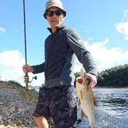 ���������� ������ ��������, ���� ������� ������, 40 ���, ������������ ��� ������, ����� � ���������, c�������� ���������, ���������