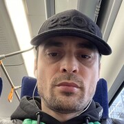 ���������� ������, ���� ������� ������, 35 ���, ������������ ��� ������, ����� � ���������