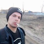  ,  , 27
