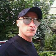 ���������� ��������, ������� �������, 38