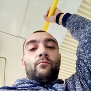  ,   Igorek, 36 ,   ,   , c 
