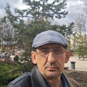  ,   , 54 ,   ,   