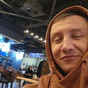  ,  , 37