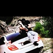 ���������� ��������, ������� IBRAGIM, 29